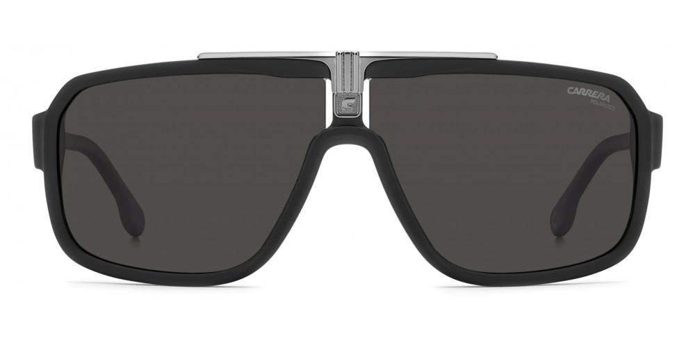 CARRERA MOD. CARRERA 1091_S