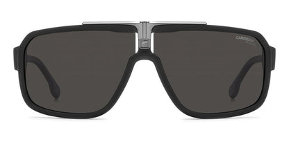 CARRERA MOD. CARRERA 1091_S