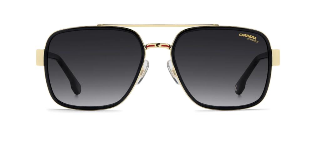 CARRERA SUNGLASSES Carrera 1092/S Sonnenbrille Referenz 807-9O_58 – Produktansicht