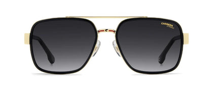 CARRERA SUNGLASSES Carrera 1092/S Sonnenbrille Referenz 807-9O_58 – Produktansicht