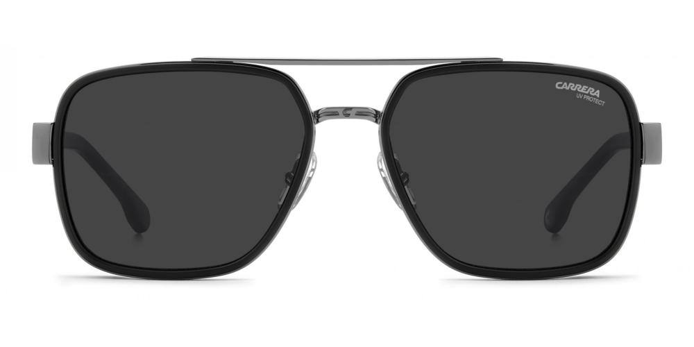 CARRERA MOD. CARRERA 1092_S
