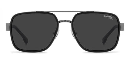 CARRERA MOD. CARRERA 1092_S