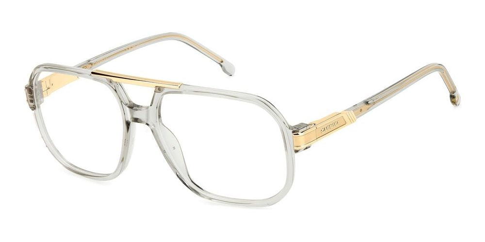 Carrera Brille Carrera 1134 KB7 A 57 von Carrera Eyewear – Detailansicht