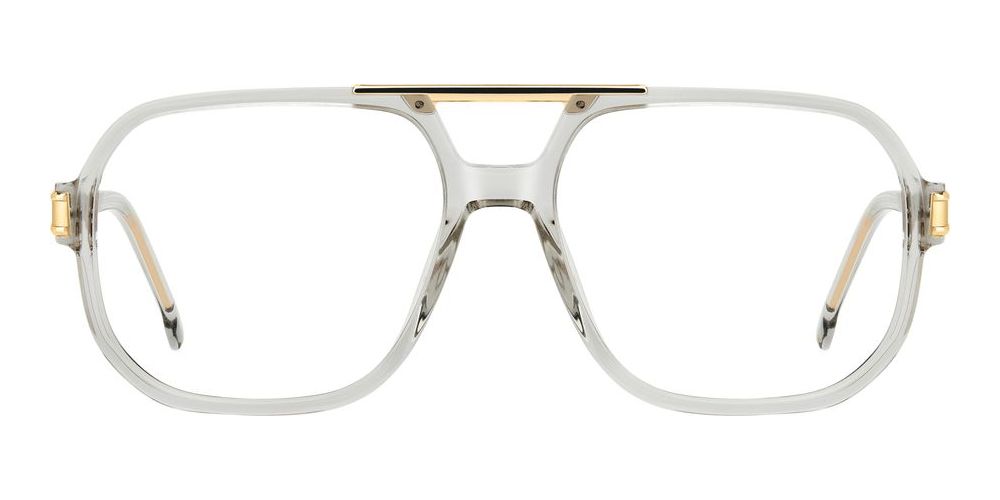 Carrera Brille Carrera 1134 KB7 A 57 von Carrera Eyewear – Produktansicht