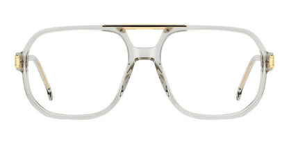 Carrera Brille Carrera 1134 KB7 A 57 von Carrera Eyewear – Produktansicht