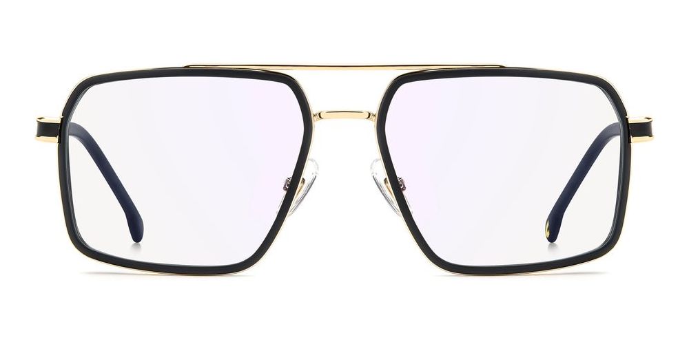 Carrera 1146 Brille von Carrera Eyewear – Produktansicht