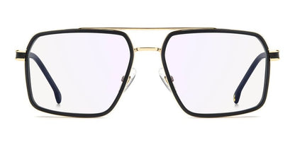Carrera 1146 Brille von Carrera Eyewear – Produktansicht