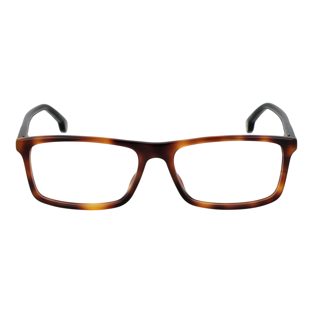 CARRERA MOD. CARRERA 175_N 5508617
