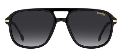 CARRERA MOD. CARRERA 279_S