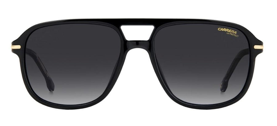 CARRERA MOD. CARRERA 279_S