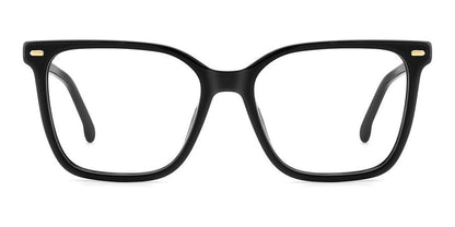 Carrera 3011 Brille von Carrera Eyewear – Produktansicht