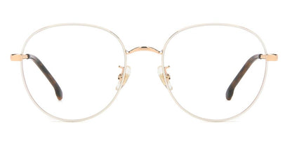 Carrera 3012 Brille von Carrera Eyewear – Produktansicht