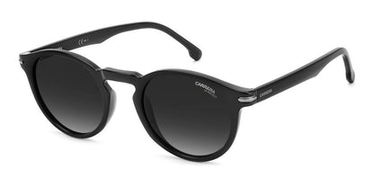 CARRERA SUNGLASSES Carrera 301/S Sonnenbrille von Carrera – Detailansicht