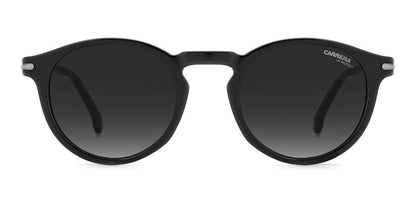 CARRERA SUNGLASSES Carrera 301/S Sonnenbrille von Carrera – Produktansicht