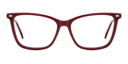 CARRERA MOD. CARRERA 3024