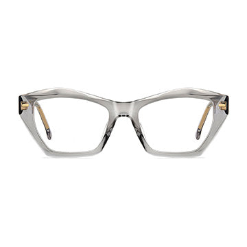 CARRERA MOD. CARRERA 3053 53KB7