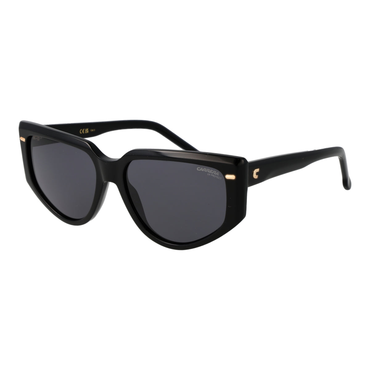 CARRERA SUNGLASSES Carrera 3082_S 57807IR Sonnenbrille – Produktansicht