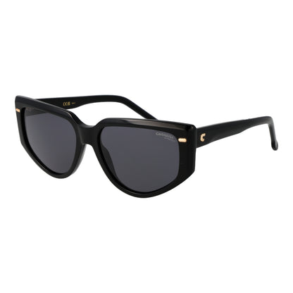 CARRERA SUNGLASSES Carrera 3082_S 57807IR Sonnenbrille – Produktansicht