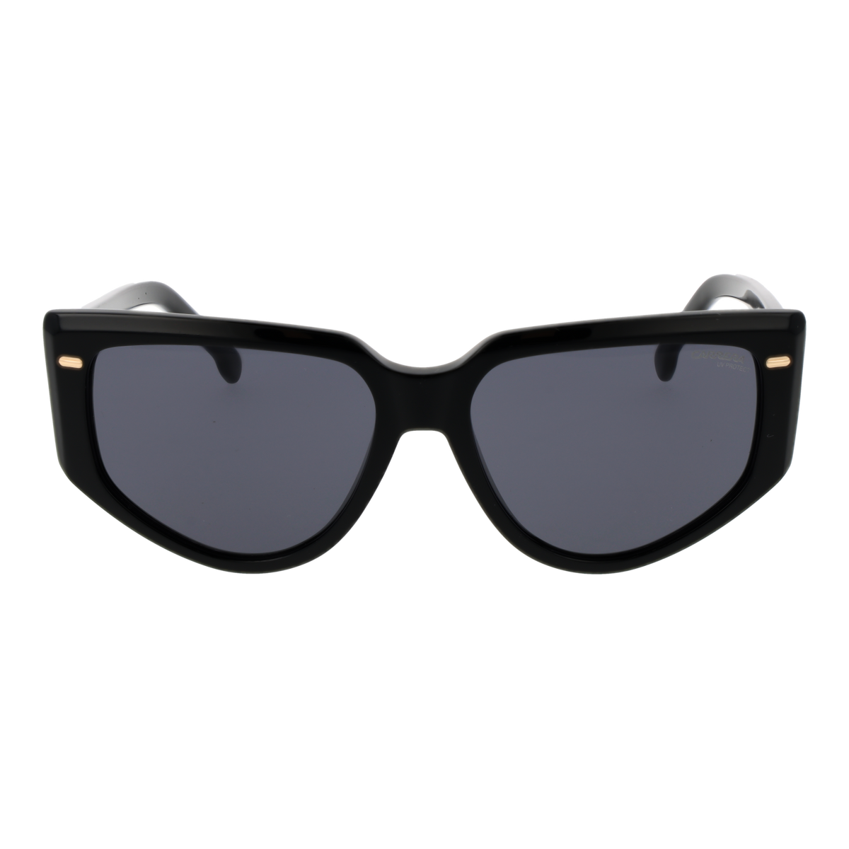 CARRERA SUNGLASSES Carrera 3082_S 57807IR Sonnenbrille – Detailansicht