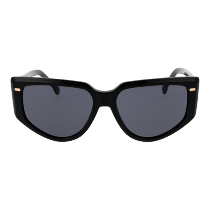 CARRERA SUNGLASSES Carrera 3082_S 57807IR Sonnenbrille – Detailansicht