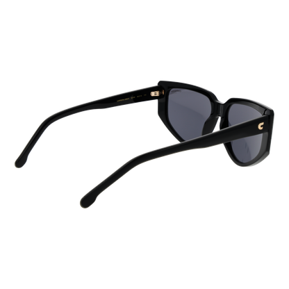 CARRERA SUNGLASSES Carrera 3082_S 57807IR Sonnenbrille – Seitenansicht