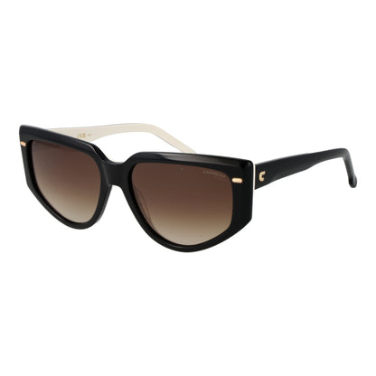 CARRERA SUNGLASSES CARRERA 3082/S 5780SHA Sonnenbrille – Produktansicht