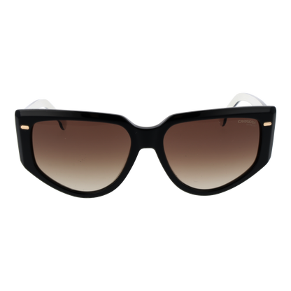 CARRERA SUNGLASSES CARRERA 3082/S 5780SHA Sonnenbrille – Detailansicht