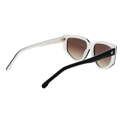 CARRERA SUNGLASSES CARRERA 3082/S 5780SHA Sonnenbrille – Seitenansicht