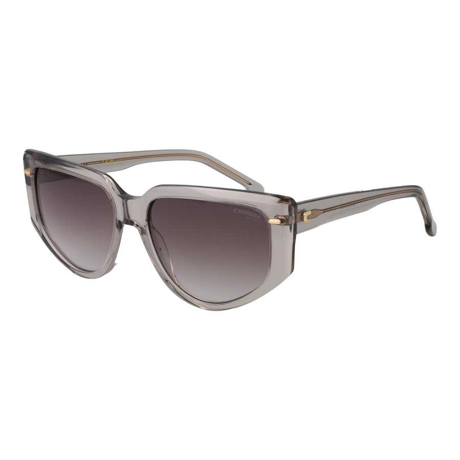 CARRERA SUNGLASSES CARRERA 3082_S 57KB79O Sonnenbrille – Produktansicht