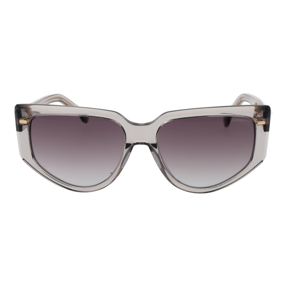 CARRERA SUNGLASSES CARRERA 3082_S 57KB79O Sonnenbrille – Detailansicht