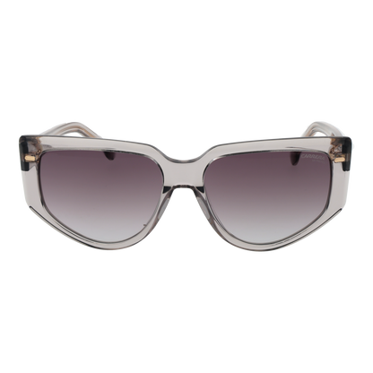 CARRERA SUNGLASSES CARRERA 3082_S 57KB79O Sonnenbrille – Detailansicht