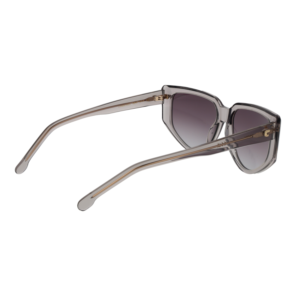 CARRERA SUNGLASSES CARRERA 3082_S 57KB79O Sonnenbrille – Seitenansicht