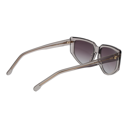 CARRERA SUNGLASSES CARRERA 3082_S 57KB79O Sonnenbrille – Seitenansicht