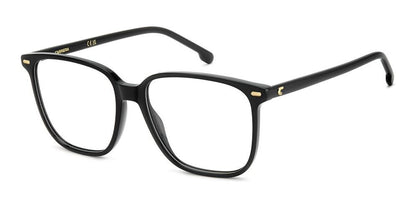 Carrera 3090 Brille von Carrera Eyewear – Detailansicht