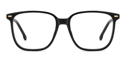 Carrera 3090 Brille von Carrera Eyewear – Produktansicht