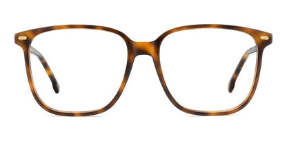 Carrera 3090 Brille von Carrera Eyewear – Produktansicht