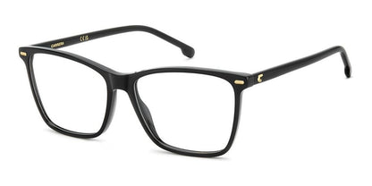 CARRERA 3093 Brille von CARRERA EYEWEAR – Detailansicht