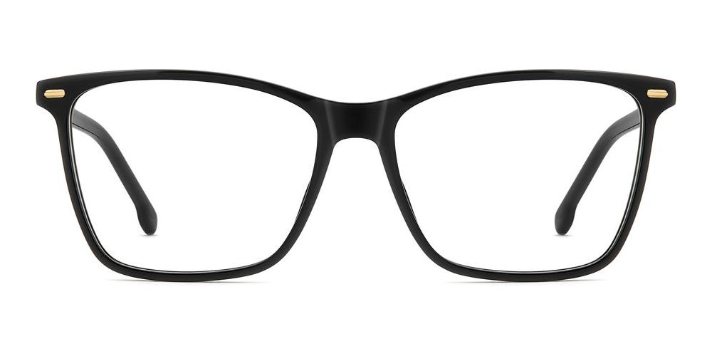 CARRERA 3093 Brille von CARRERA EYEWEAR – Produktansicht