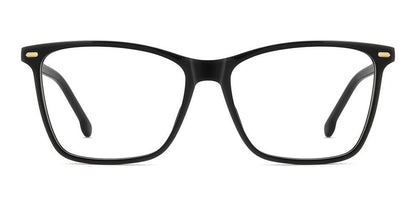 CARRERA 3093 Brille von CARRERA EYEWEAR – Produktansicht