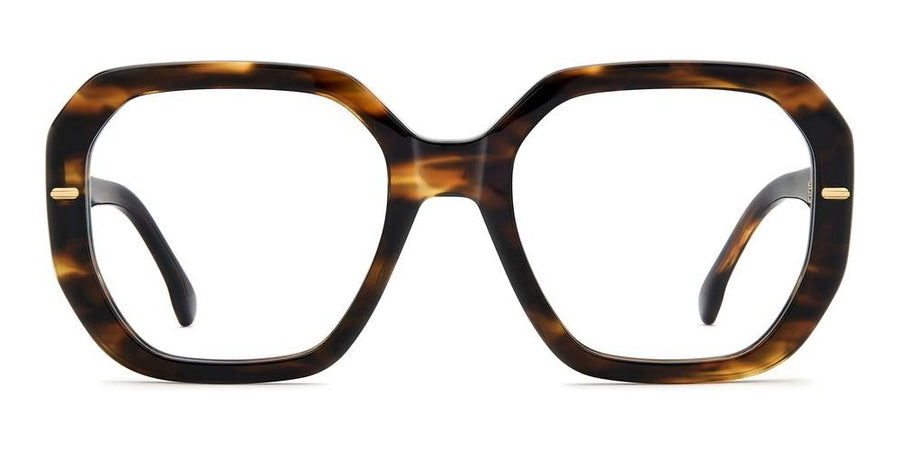 CARRERA MOD. CARRERA 3097