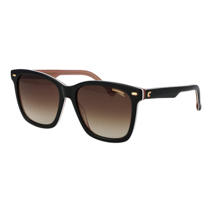 CARRERA SUNGLASSES Carrera Carrera 3113_S 56KDXHA Sonnenbrille – Produktansicht