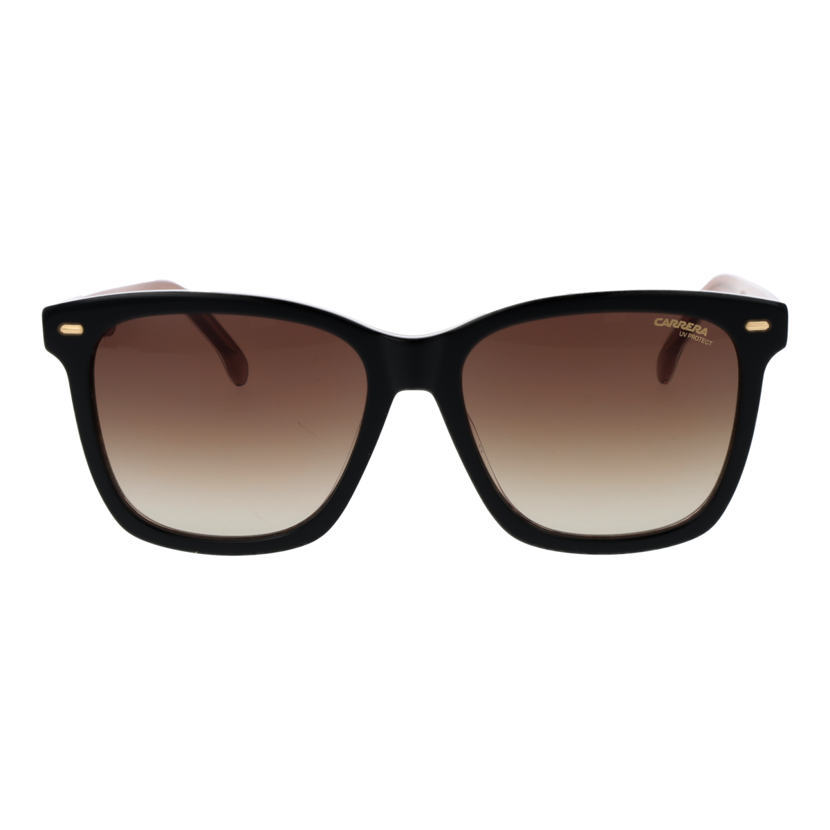CARRERA SUNGLASSES Carrera Carrera 3113_S 56KDXHA Sonnenbrille – Detailansicht