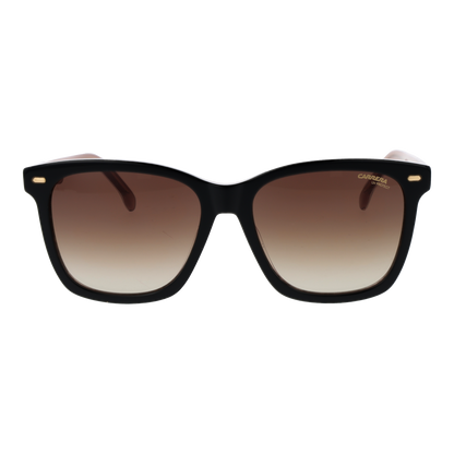 CARRERA SUNGLASSES Carrera Carrera 3113_S 56KDXHA Sonnenbrille – Detailansicht