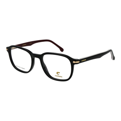 CARRERA EYEWEAR Carrera Carrera 320 51GUU19 Brille von Carrera – Produktansicht