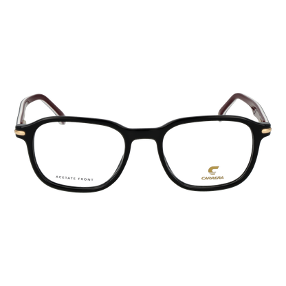CARRERA EYEWEAR Carrera Carrera 320 51GUU19 Brille von Carrera – Detailansicht