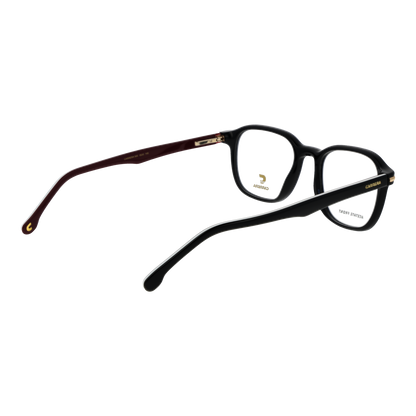 CARRERA EYEWEAR Carrera Carrera 320 51GUU19 Brille von Carrera – Seitenansicht