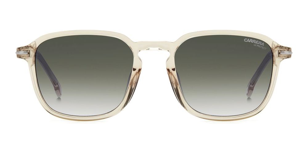 CARRERA MOD. CARRERA 328_S