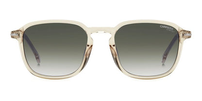 CARRERA MOD. CARRERA 328_S