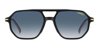 CARRERA MOD. CARRERA 341_S