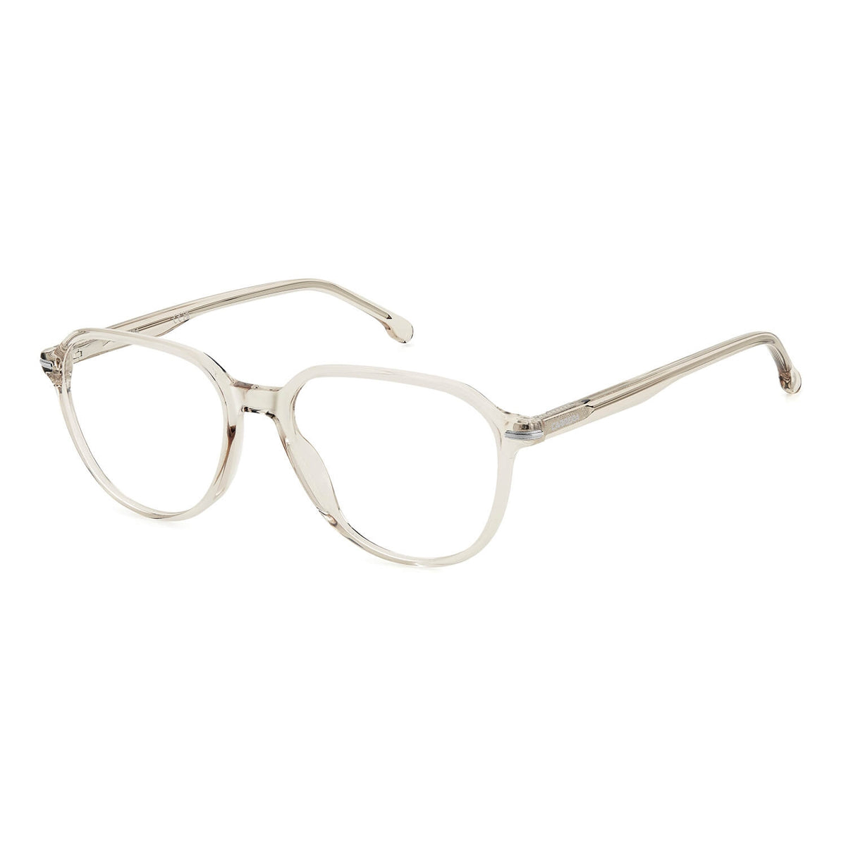 Carrera 346 52R1T Brille von Carrera Eyewear – Produktansicht